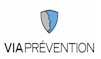 ATT-ViaPrevention-LOGO