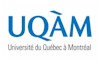 logo uqam