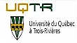 uqtr