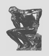 psychologie de la douleur