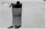 water-bottle linkedin