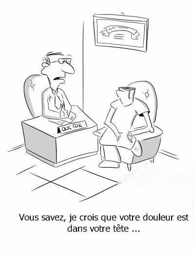 douleur-ds-la-tete