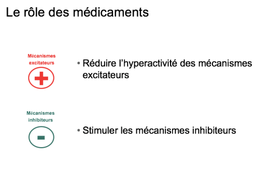 Capture d_écran 2018-01-18 à 21.44.13